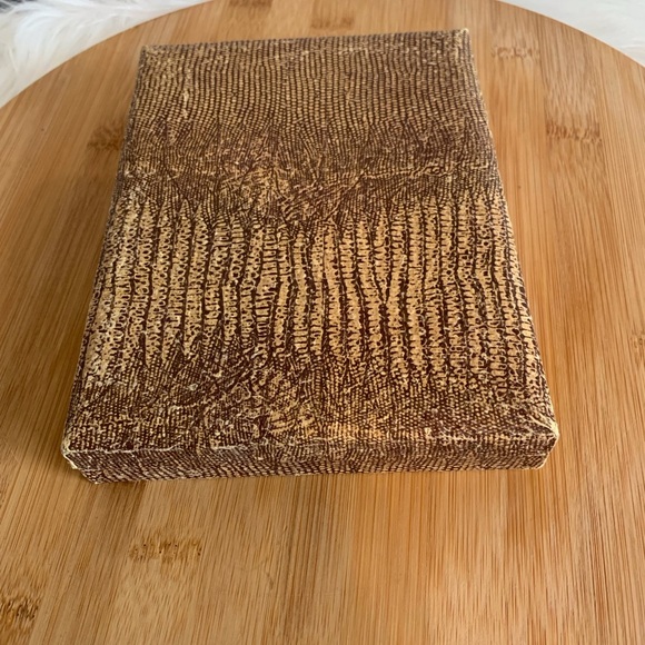 Vintage Silver Teaspoon Set - Picture 12 of 15